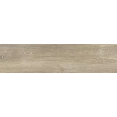SWK3080 STEAM WORK OAK 30x120 0