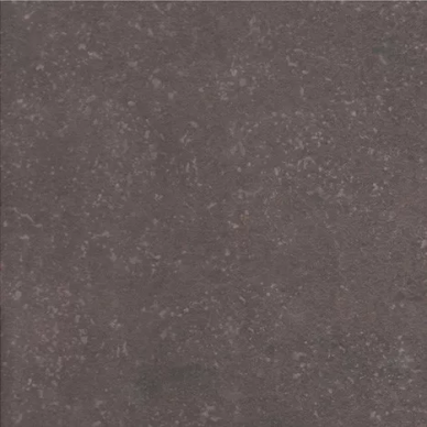Stone Base FLAME 33x33 0