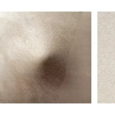 Terratec Beige Natural Bump 59.4x59.4 0