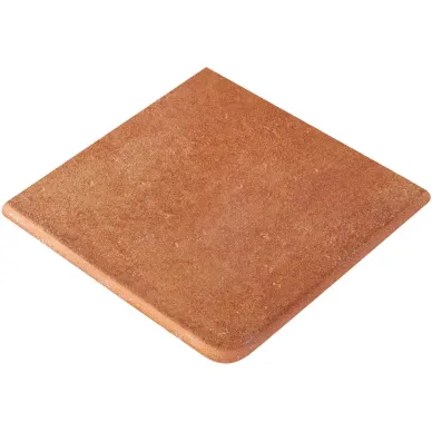 Cart.VEGA ROJA ANTIDESLIZANTE 33x33 0