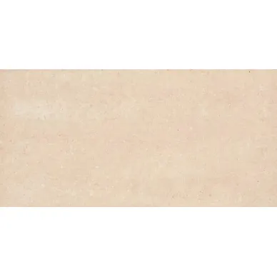 Vulcania Domotec Rosa Satinado 29.75x59.55 0