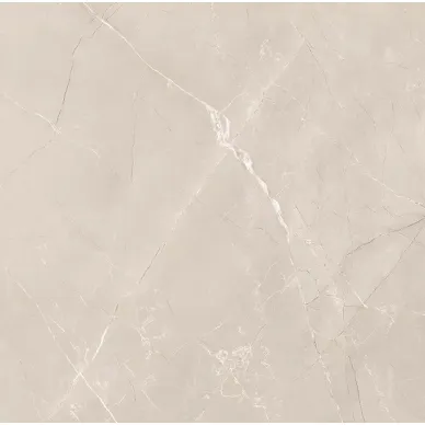 Vitrum Taupe полированный 60x60 0