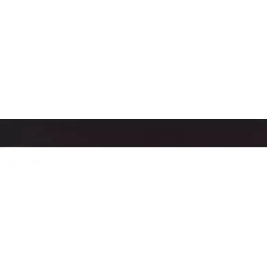 WN5070 Why Not Black 5,2x49,5 0