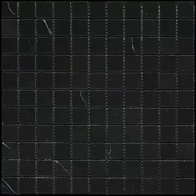 4M09-26P Мрамор 25,8х25,8 300х300 0