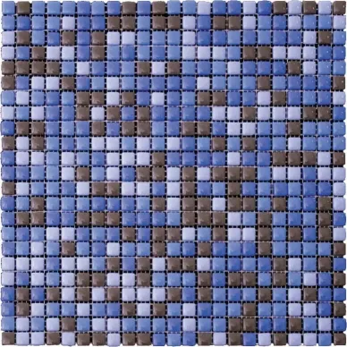 TC-03 Стекло 12x12 315х315 0