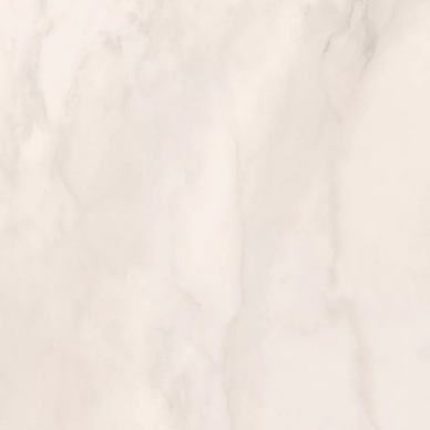 HX60 Purity Pure White Lux RT 60x60 0
