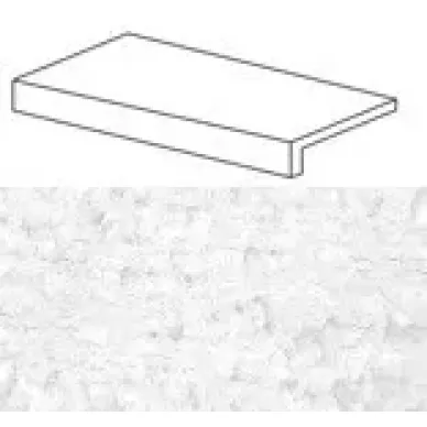 FERRUM NACAR NAT TIPO L-100 94х100 0