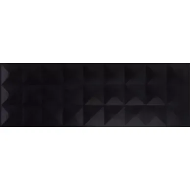 NEUTRAL NEGRO GUIZA 29.75х89.46 0