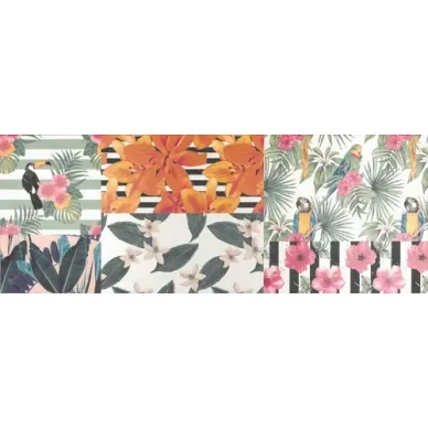 MARKHAM BOTANICA B 44.63х119.3 0