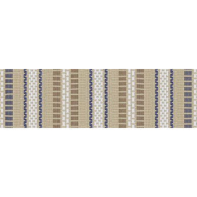 WICKER BEIGE KEEKO 29.75x99.55 0