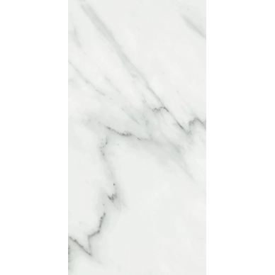 Seneca White JW 14 Luc SQ 60x119.7 0