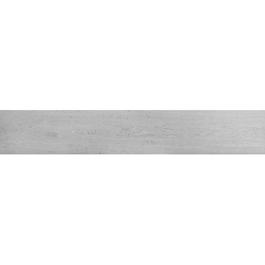 Yosemite Metal Gris 15x90 0