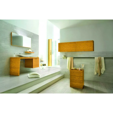 Urban 4