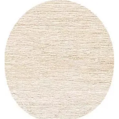 BARRIQUE SPIGOLO FRONTALE BIANCO 4.3x4.3 0