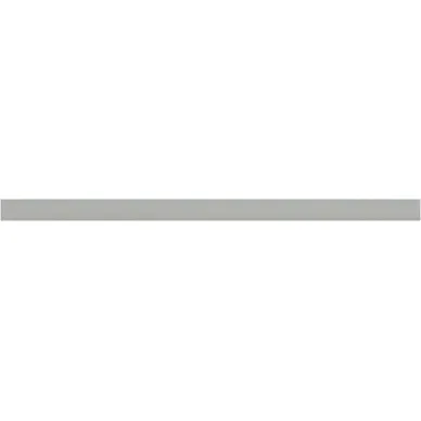 COPELM03 COPRISP CINDER MAT 1,2x25,3 0