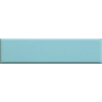 1037915 FLAIR AZZURRO 14x56 0