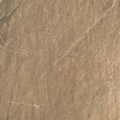 10430581 ICED AMARETTO 31.7x31.7 0