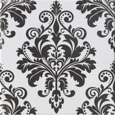 1047258 VIA FRATTINA BIANCO PZ 20x20 0