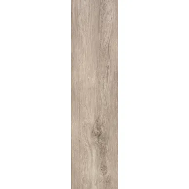 Sherwood Naturale Struktura Rect 20mm 29.5x119.5 0
