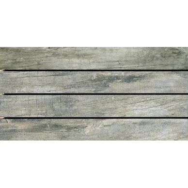 1003054 MOSAICO VENEZIANA MOUNTAIN TIMBER 30.4x60.8 0