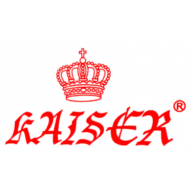 Kaiser