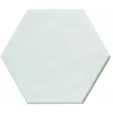 New Panal Hexagon Farina 15*17 0