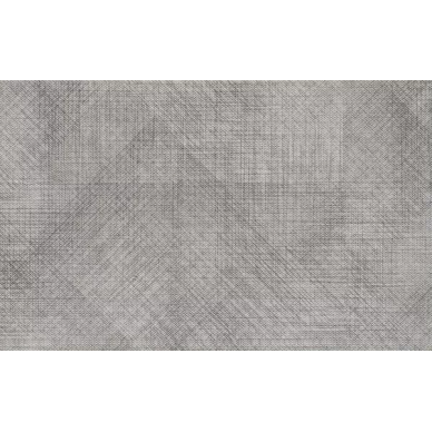 Fabric Grys 25x40 0