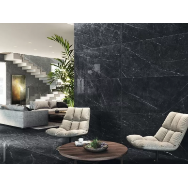 Tessino 5