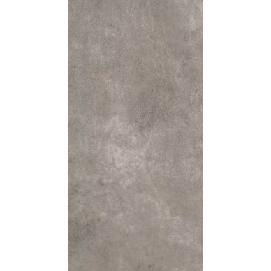 Magnetik Grafit 29.8x59.8 0