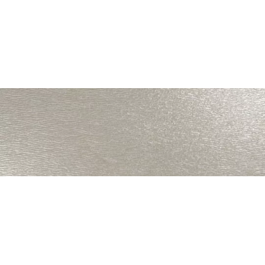 DEC VARSOVIA BEIGE RECT 30x90 0
