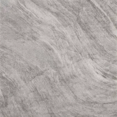 Unite Mocca 30x30 0