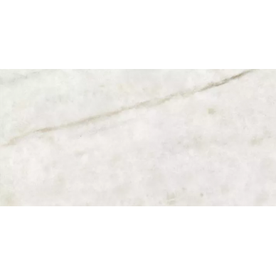 Prestige Natural Pulido Rect 60x120 0
