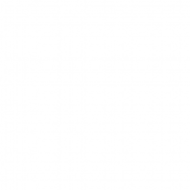 Тумба для ванной BelBagno Marino (MARINO-H60-600-2C-SO-BL-P) 60 см, Bianco Lucido 5