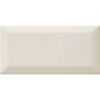 18965 BEZEL CREAM 7,5X15 0