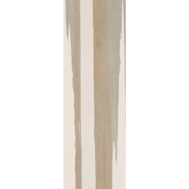 16178 WAY-M 25x75 0