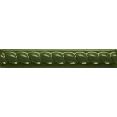 PT00431 Listone Cordon Verde 3x20 0