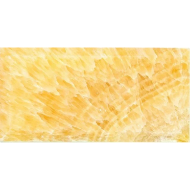 BRI-073 (Onyx Yellow) Мрамор 150x75 0