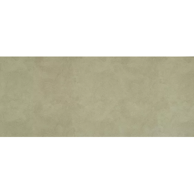 Concrete grey wall 01 60*25 0