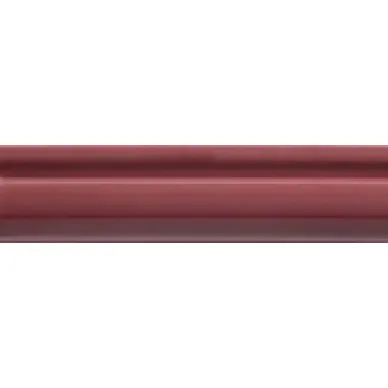 Poeme Burdeos Bordura 5x20 0
