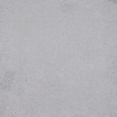 P18569521 Dover Acero 59.6x59.6 0