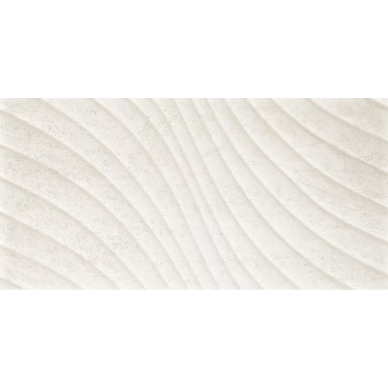 Emilly Bianco Struktura 30x60 0