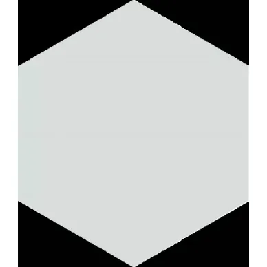 ESAGON MIX GRIGIO 19,8x17,1 0