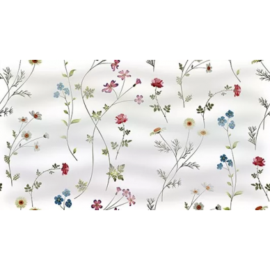 Dec Floret Panno B 25х45 0