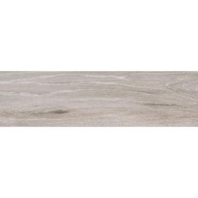 BASE FOREST ARGENT 22X85 0