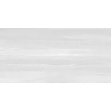 GSL091D Grey Shades серый 29,8x59,8 0