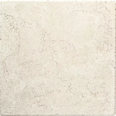 HSF 10 Bianco 10х10 0