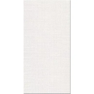 Illusio Light 31,5*63 0