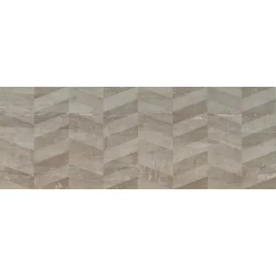 Jacquard Vison Forbo 44,63x119,3 0