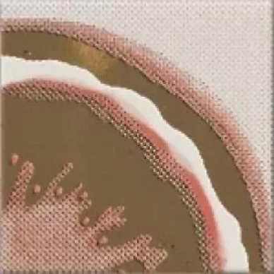 Inwencja Melon 10x10 0