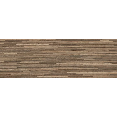 Kaliva Nogal 33,3x100 0